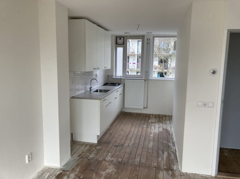 Pieter Zeemanlaan 20