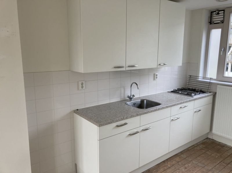 Pieter Zeemanlaan 20