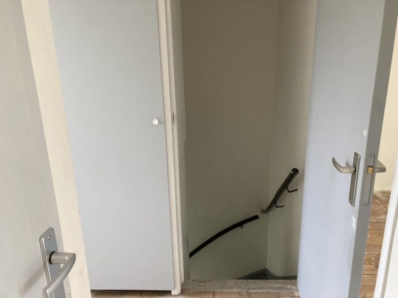 Pieter Zeemanlaan 20