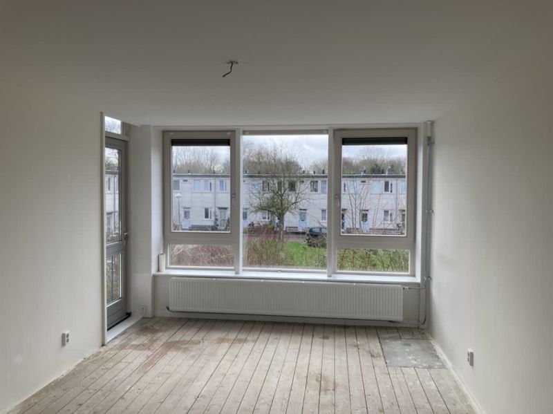 Pieter Zeemanlaan 20