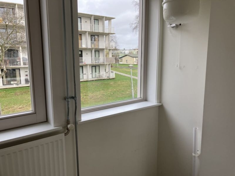 Pieter Zeemanlaan 20