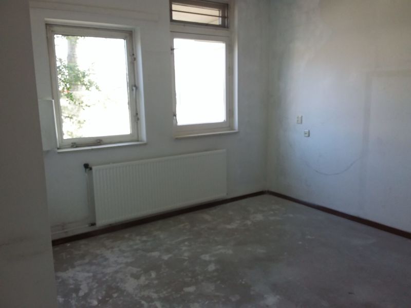 Wolbrantskerkweg 202