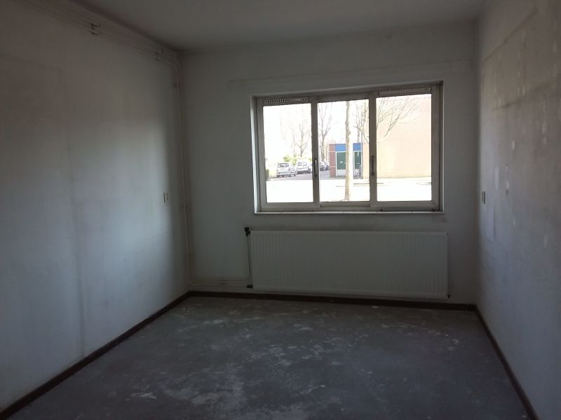 Wolbrantskerkweg 202