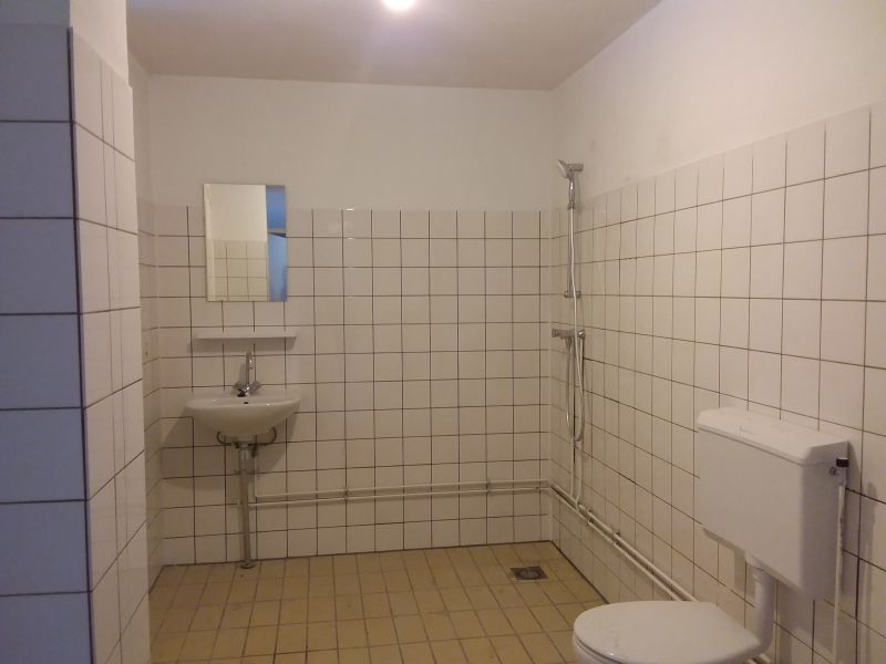 Wolbrantskerkweg 202