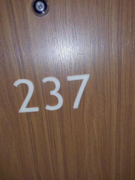 Garstkamp 237, 1103 PG Amsterdam, Nederland