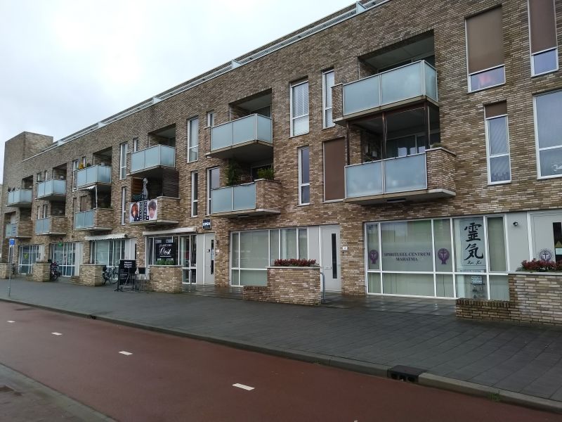 Spiesheem 22, 3907 Veenendaal, Nederland