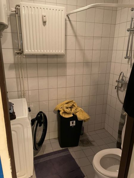 Louis van Gasterenstraat 144