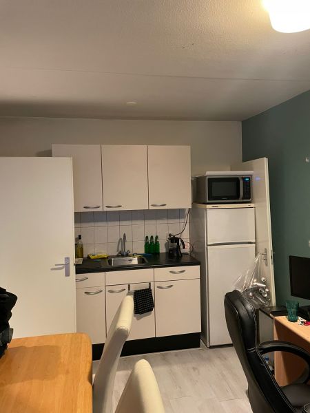 Louis van Gasterenstraat 144