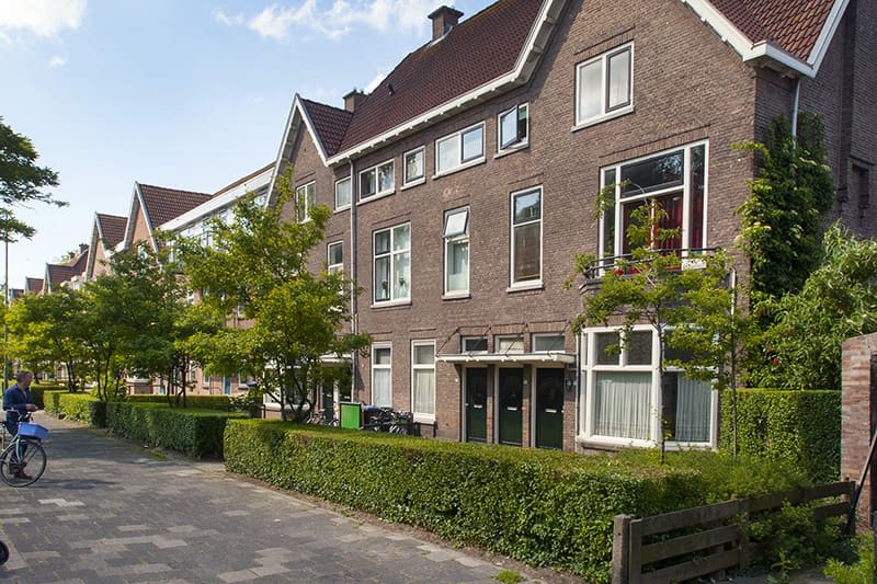 Krispijnseweg 85, 3314 KB Dordrecht, Nederland