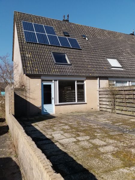 Femina Mullerstraat 371