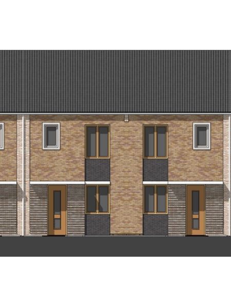 Meindert Hobbemastraat 8