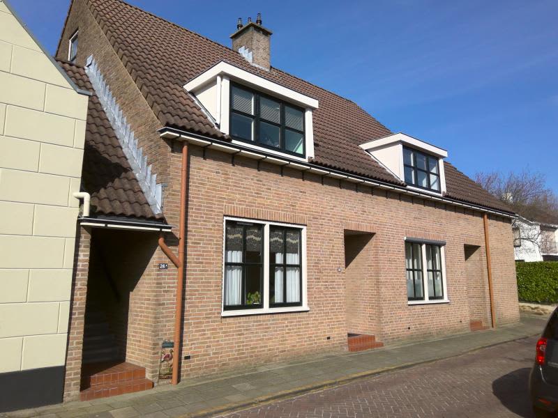 Evert Noolstraat 26