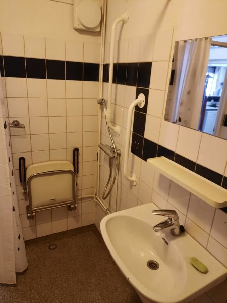 Soestdijkstraat 197, 1107 HD Amsterdam, Nederland