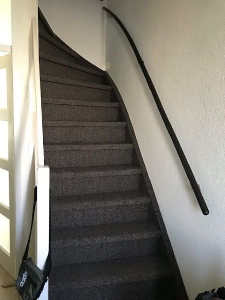 Laan van Nieuwoord 15