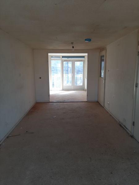 Derde Oosterparkstraat 74E