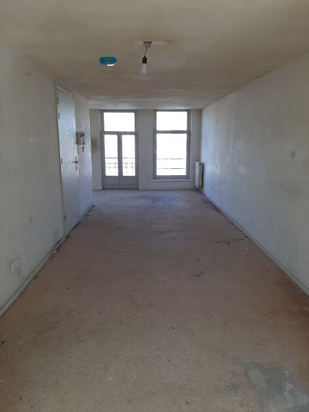 Derde Oosterparkstraat 74E