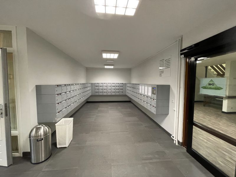 Graaf Lodewijklaan 252