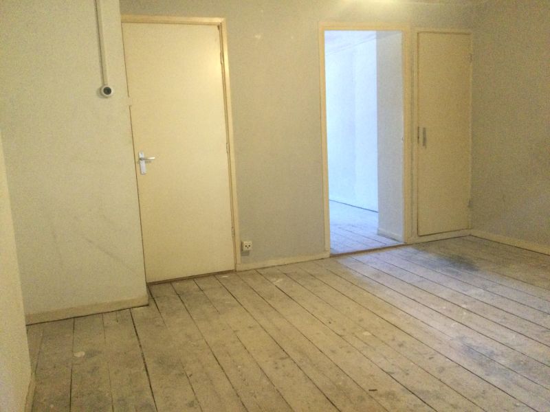 Van Reigersbergenstraat 19