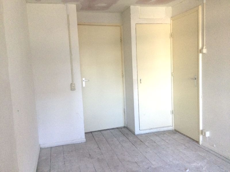 Van Reigersbergenstraat 19