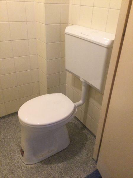 Van Reigersbergenstraat 19