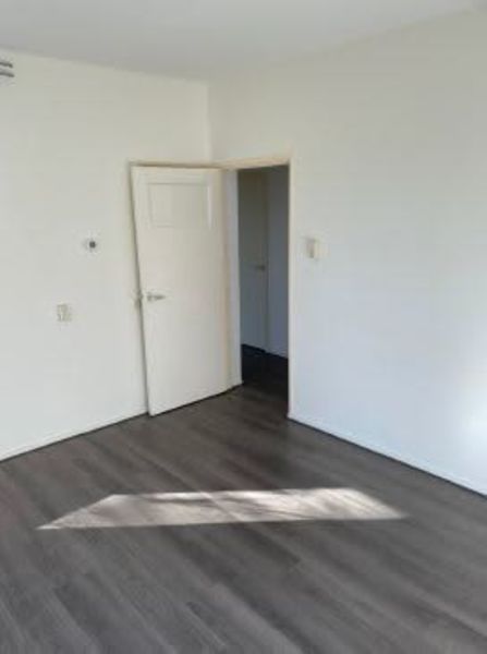 Louis Raemaekersstraat 13HS