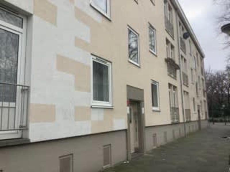 Olmenweg 3C, 1091 KN Amsterdam, Nederland