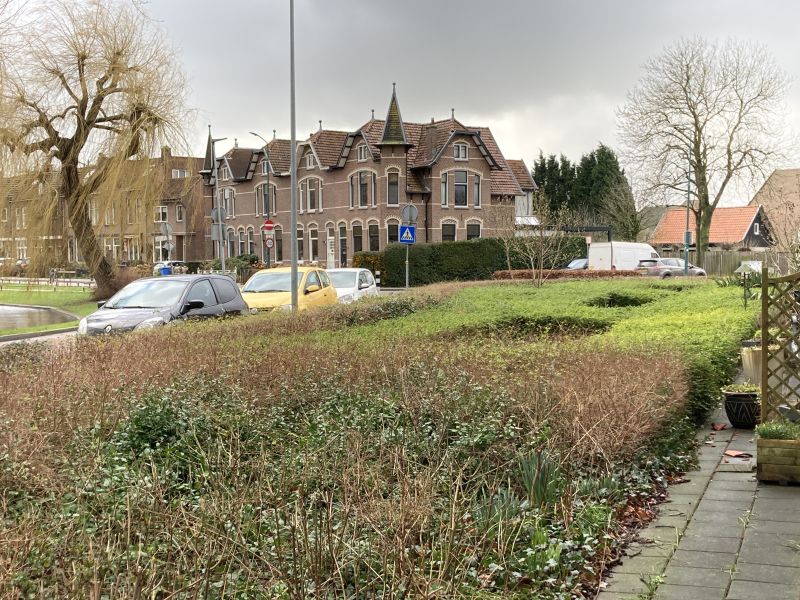 Zandwijksingel 19
