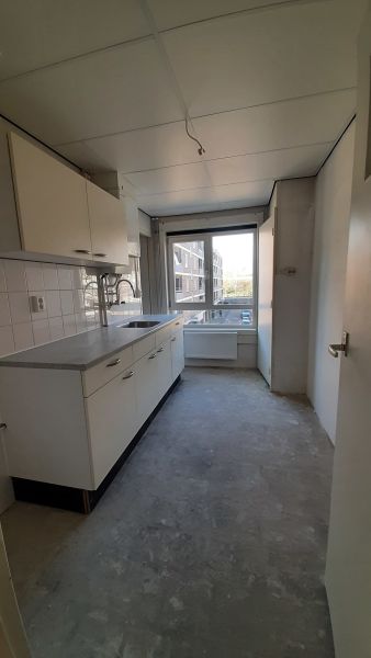 Karel Klinkenbergstraat 12