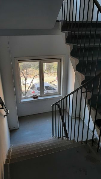 Karel Klinkenbergstraat 12