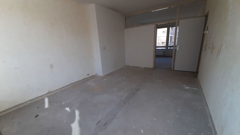 Karel Klinkenbergstraat 12