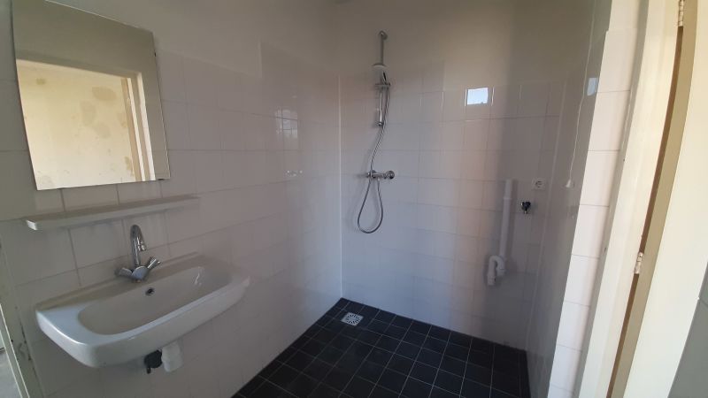 Karel Klinkenbergstraat 12