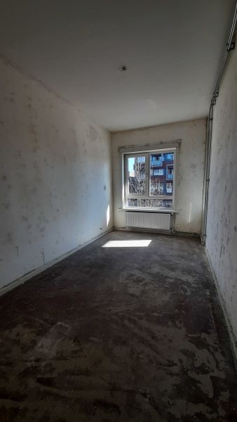 Karel Klinkenbergstraat 12