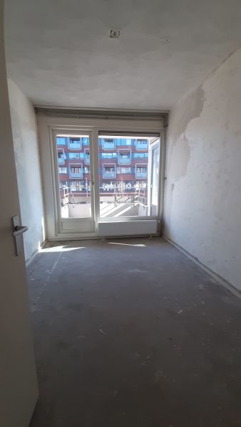 Karel Klinkenbergstraat 12