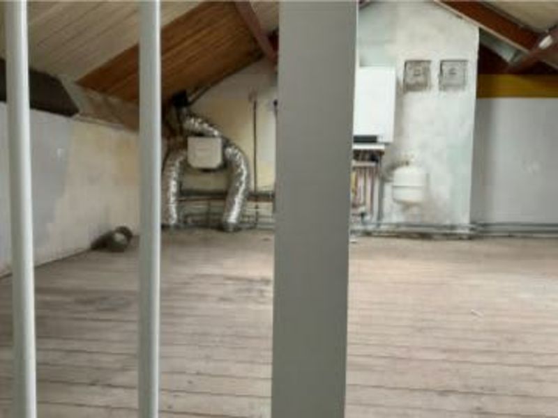 Colnot en Poonshof 3