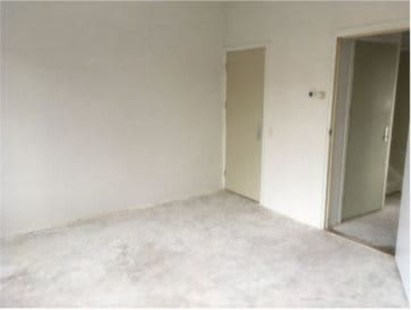 Colnot en Poonshof 3