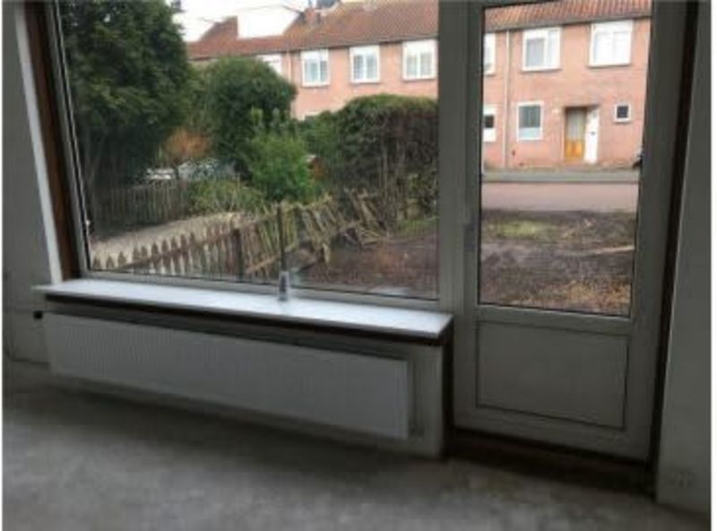 Colnot en Poonshof 3