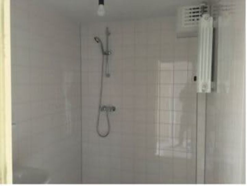 Colnot en Poonshof 3