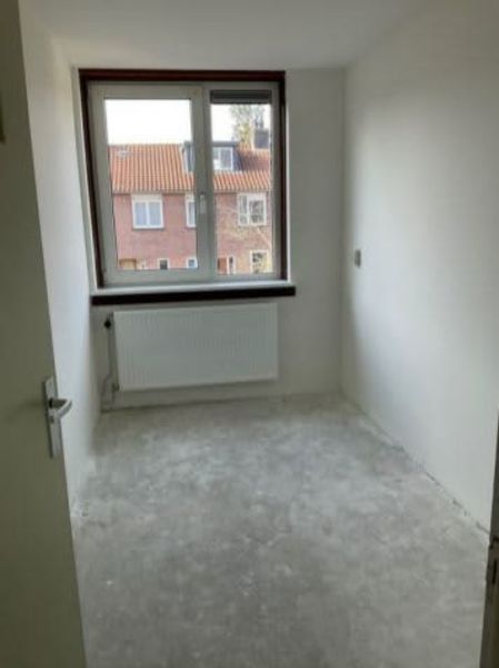 Colnot en Poonshof 3