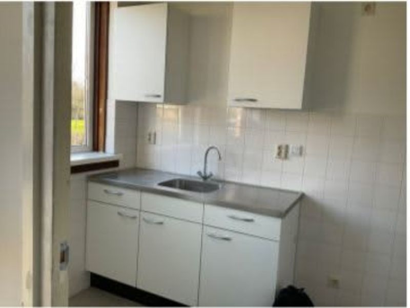 Colnot en Poonshof 3