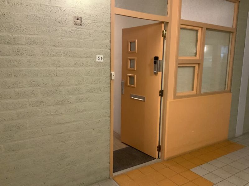 Prinses Margrietstraat 51