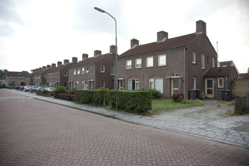 Eenvoudlaan 22A, 3901 SP Veenendaal, Nederland