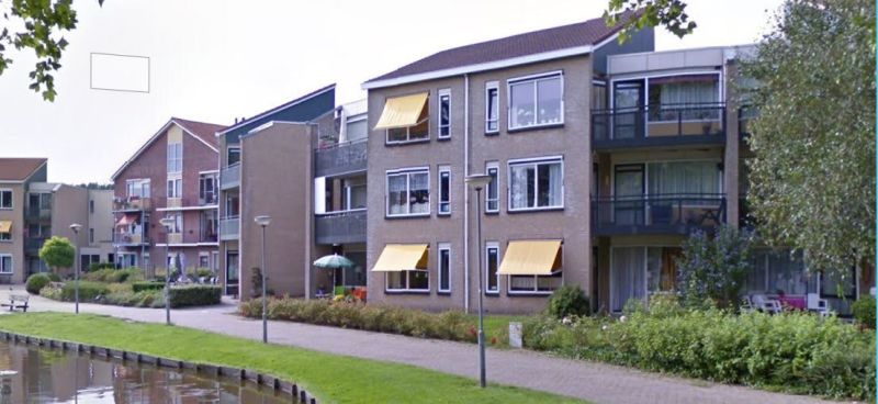 Lambert Meliszstraat 76