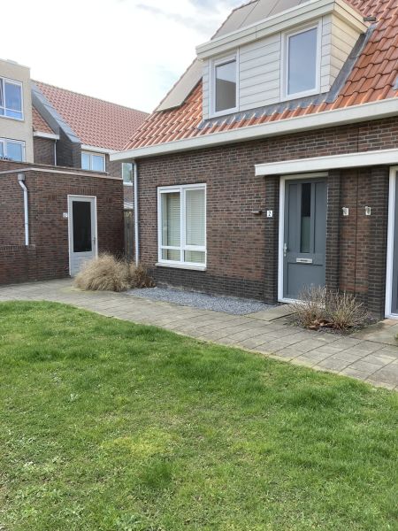 Alexiahof 2, 4132 GM Vianen, Nederland