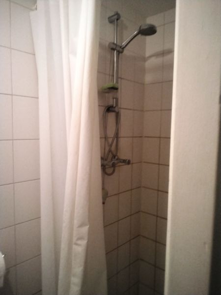 Derde Oosterparkstraat 244