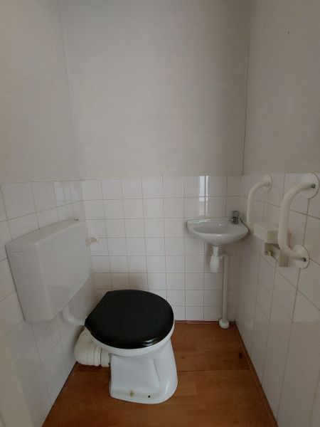 Albert Cuypstraat 114A