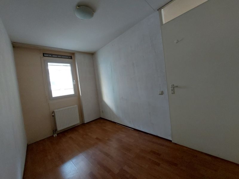 Albert Cuypstraat 114A