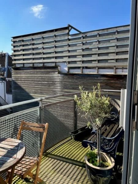 Nieuwe Leliestraat 33C, 1015 SJ Amsterdam, Nederland