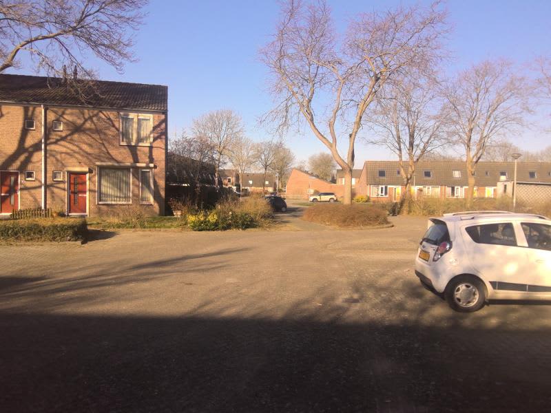 Antoon Coolenstraat 34