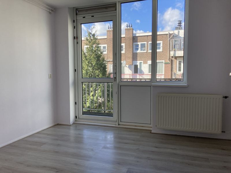 Christiaan de Wetstraat 140