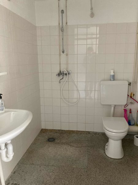 Christiaan de Wetstraat 140